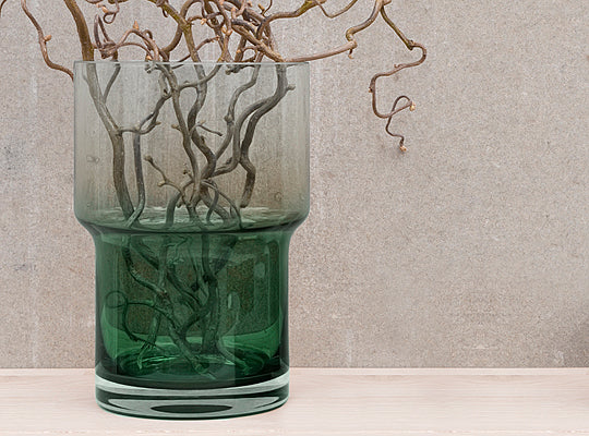 Vases