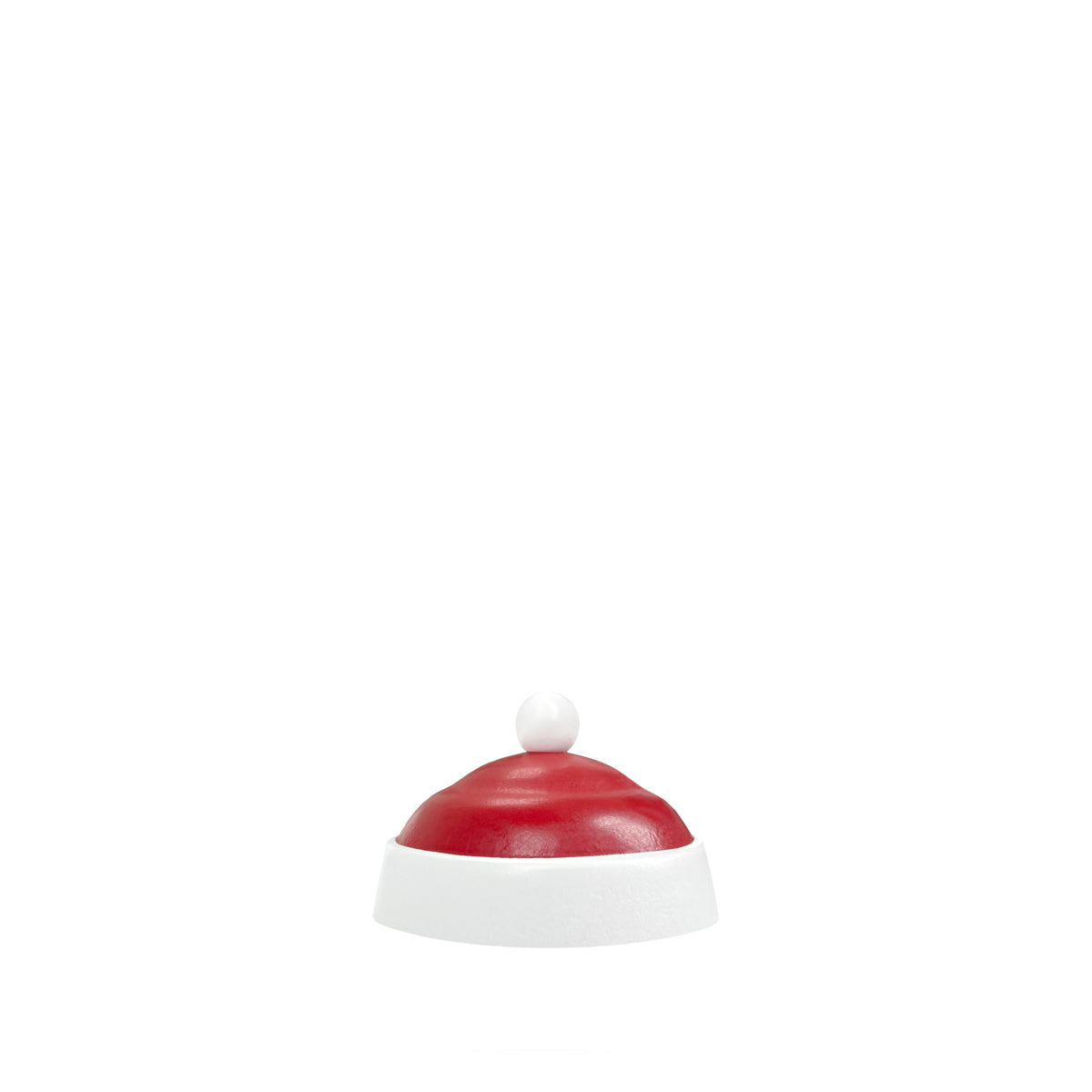 Santa's Hat for Mini Sparrow