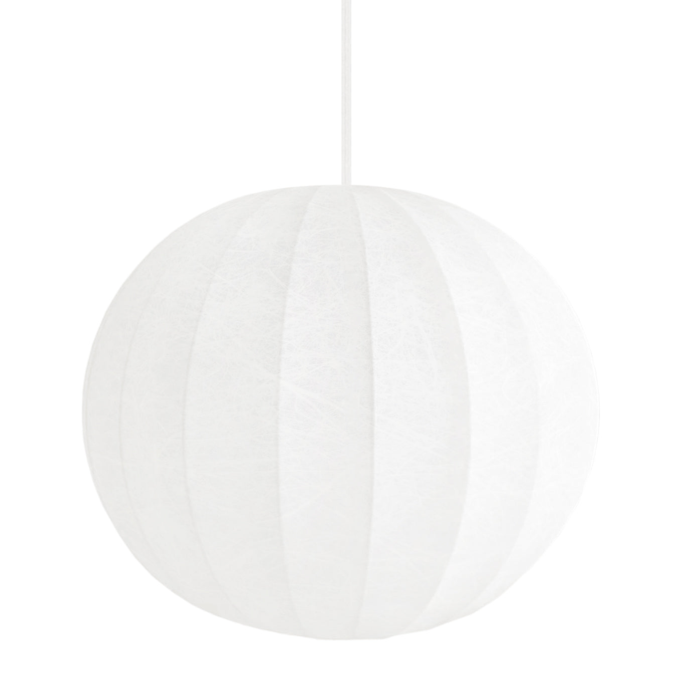 FW01 Malmö 50 pendel