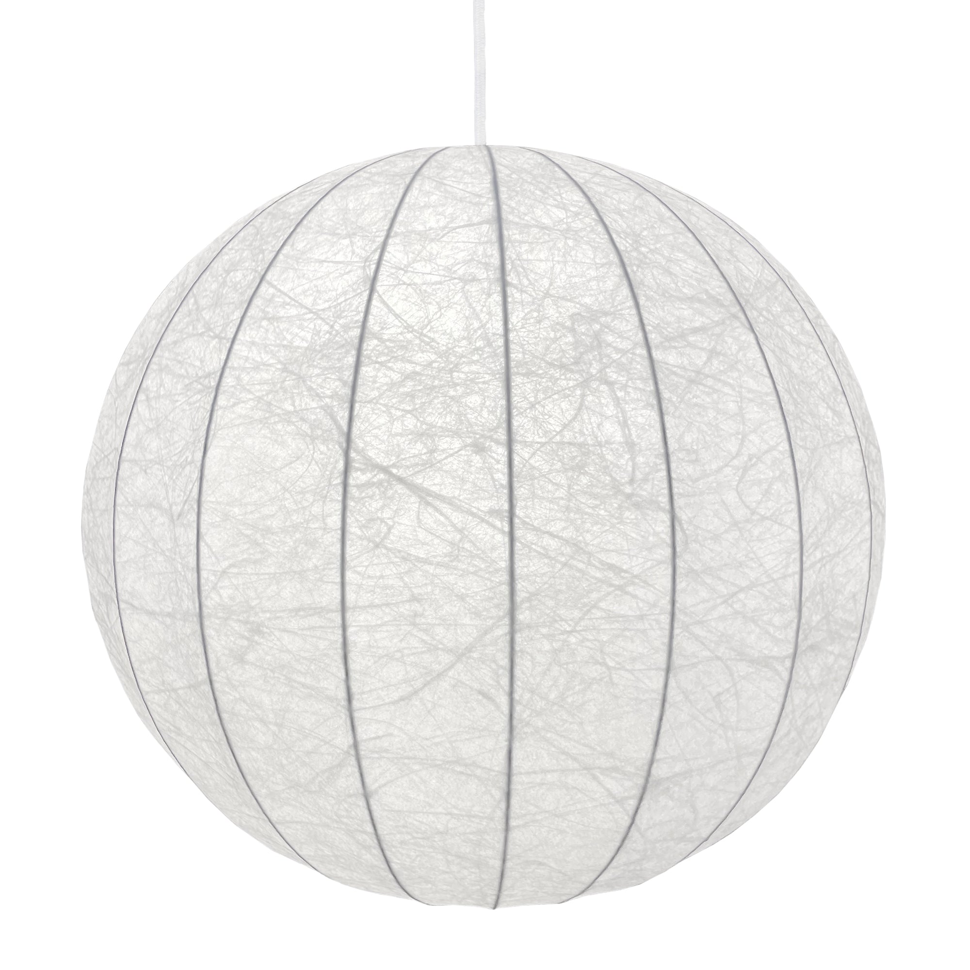 FW01 Malmö 50 pendel