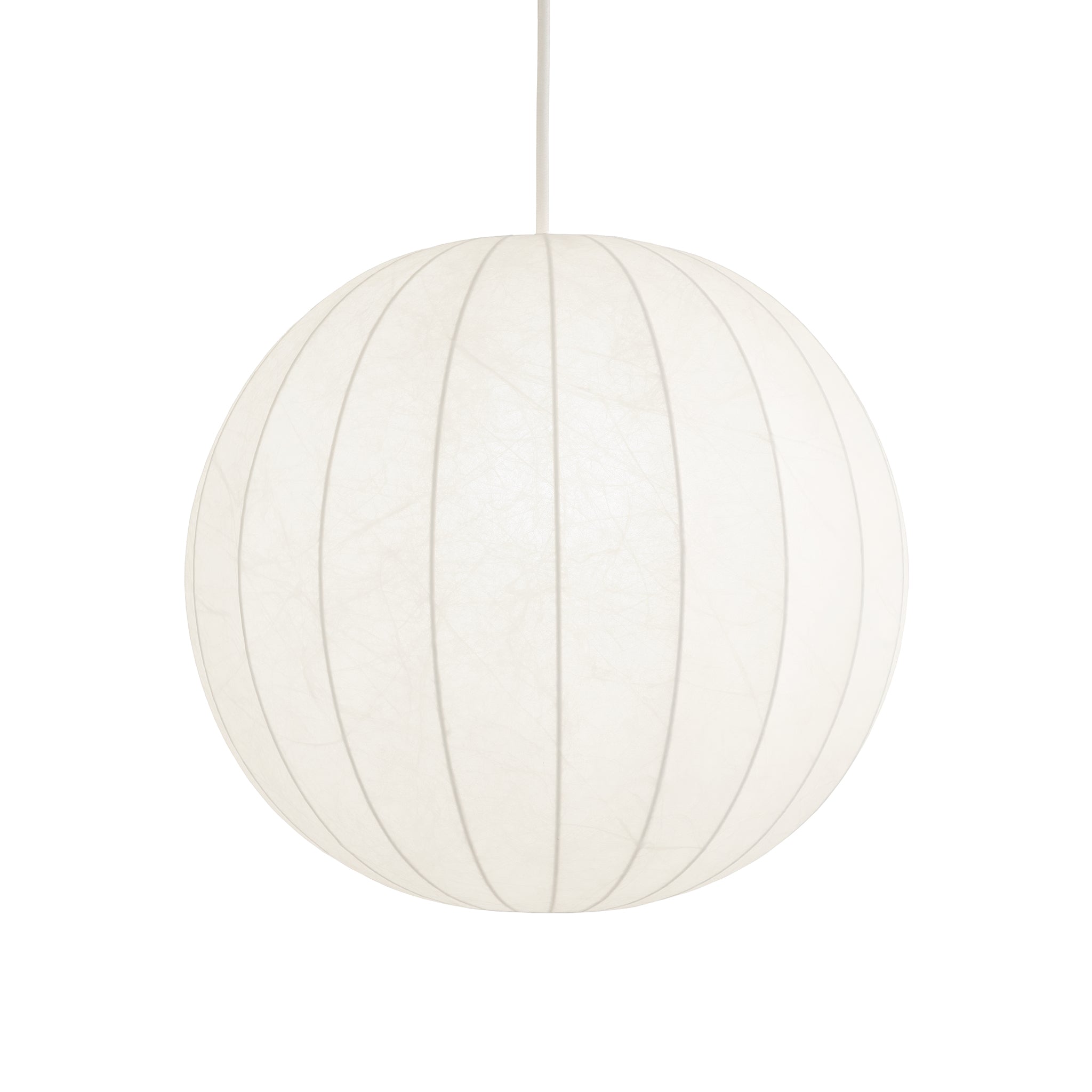 FW01 Malmö 40 pendant