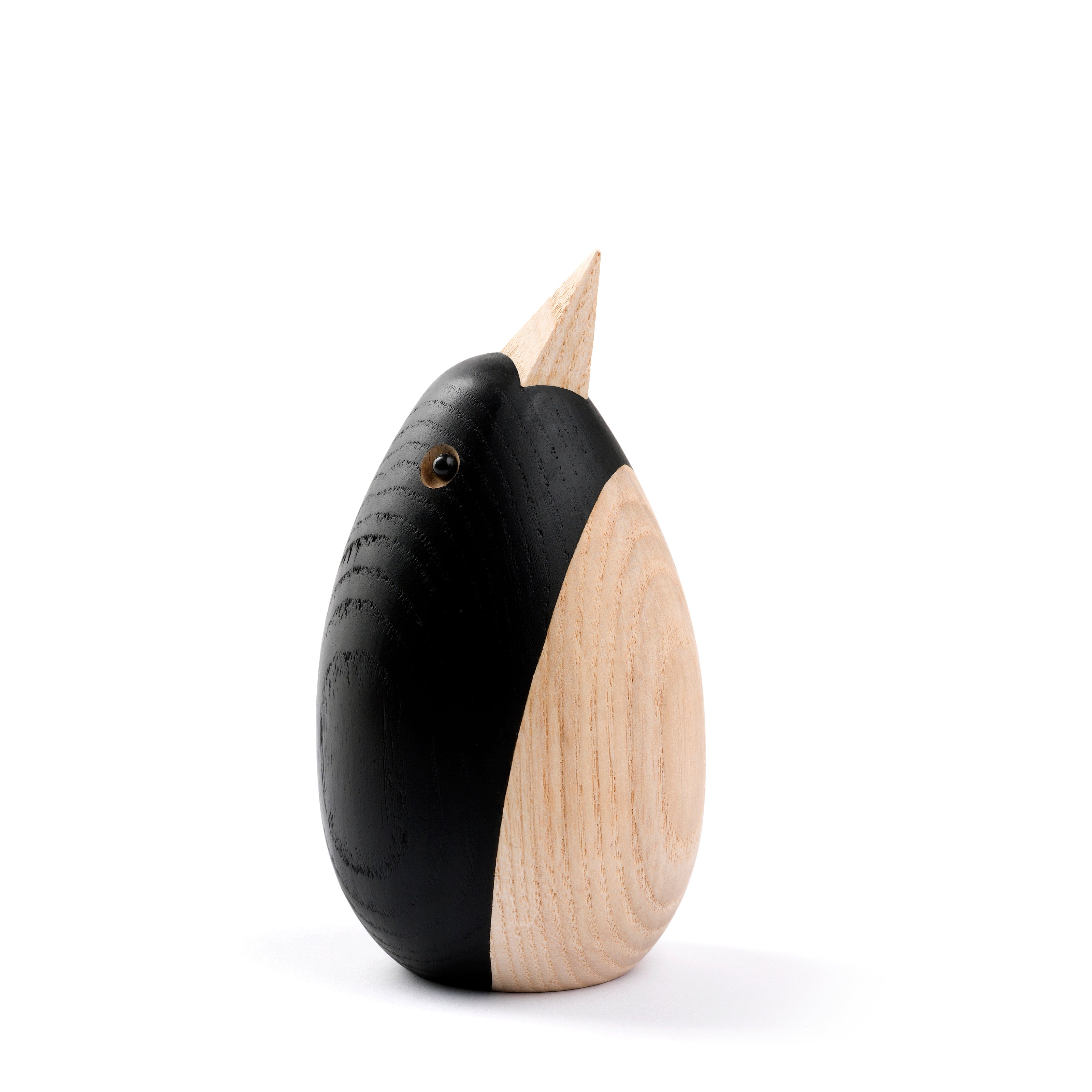 PENGUIN small