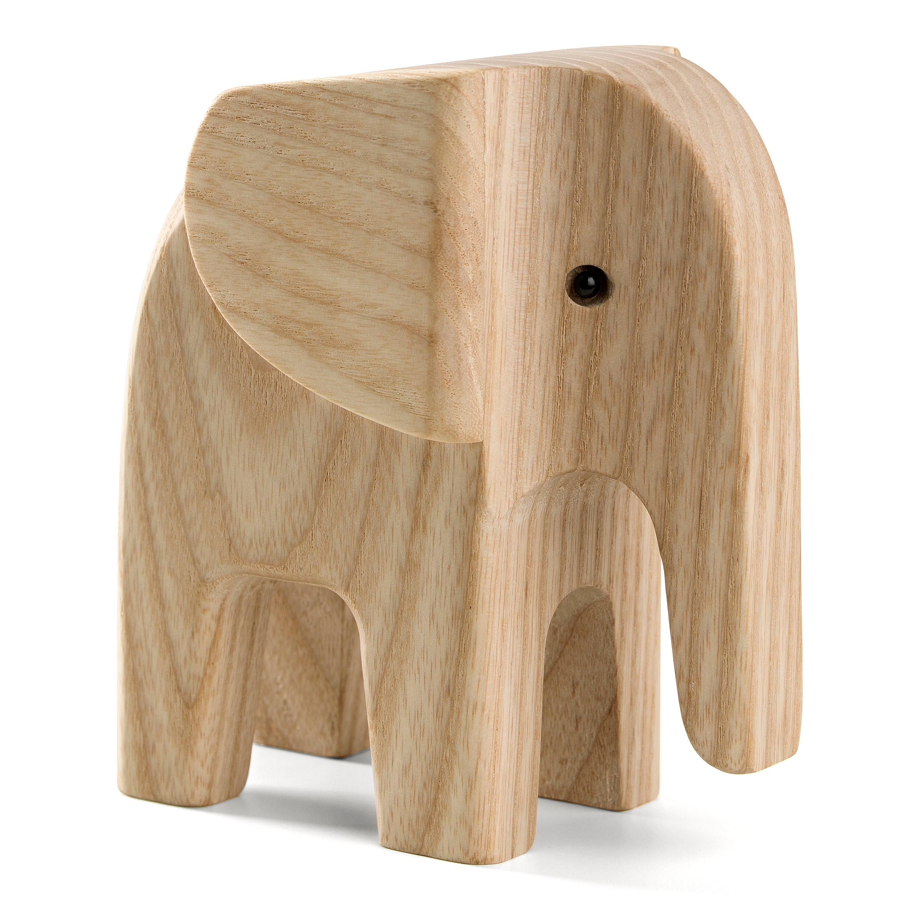 ELEPHANT natural ash