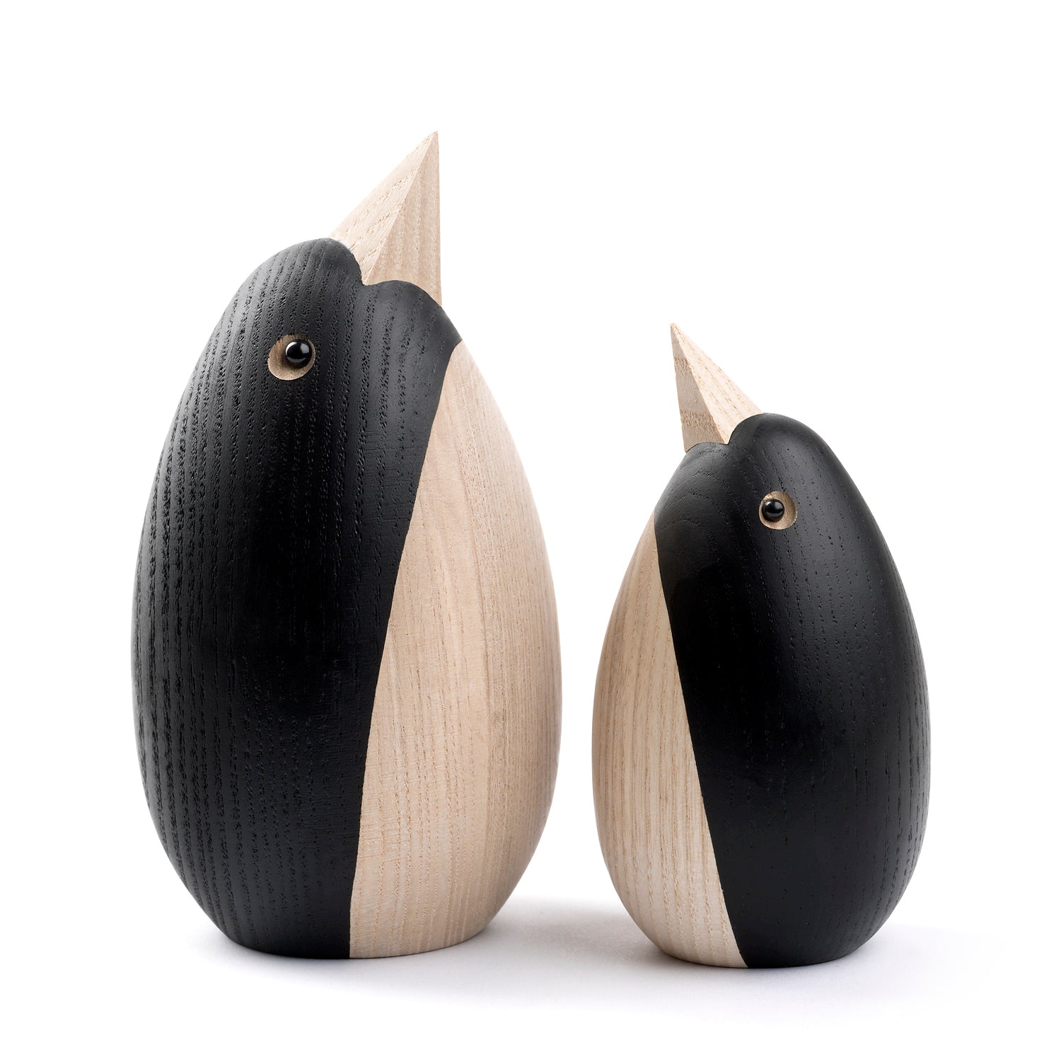 PENGUIN small