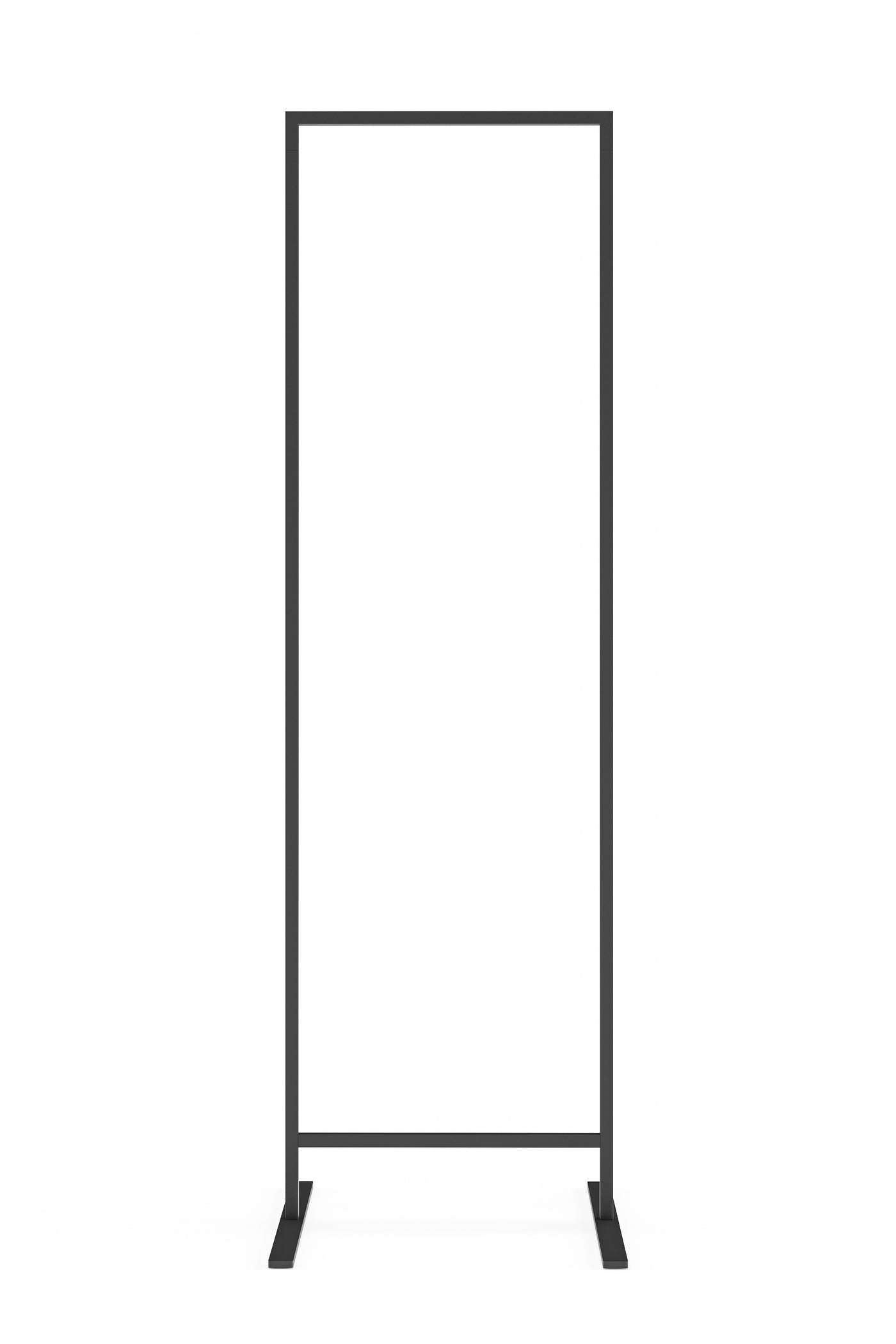 beautiful-designer-clothes-racks-by-novoform