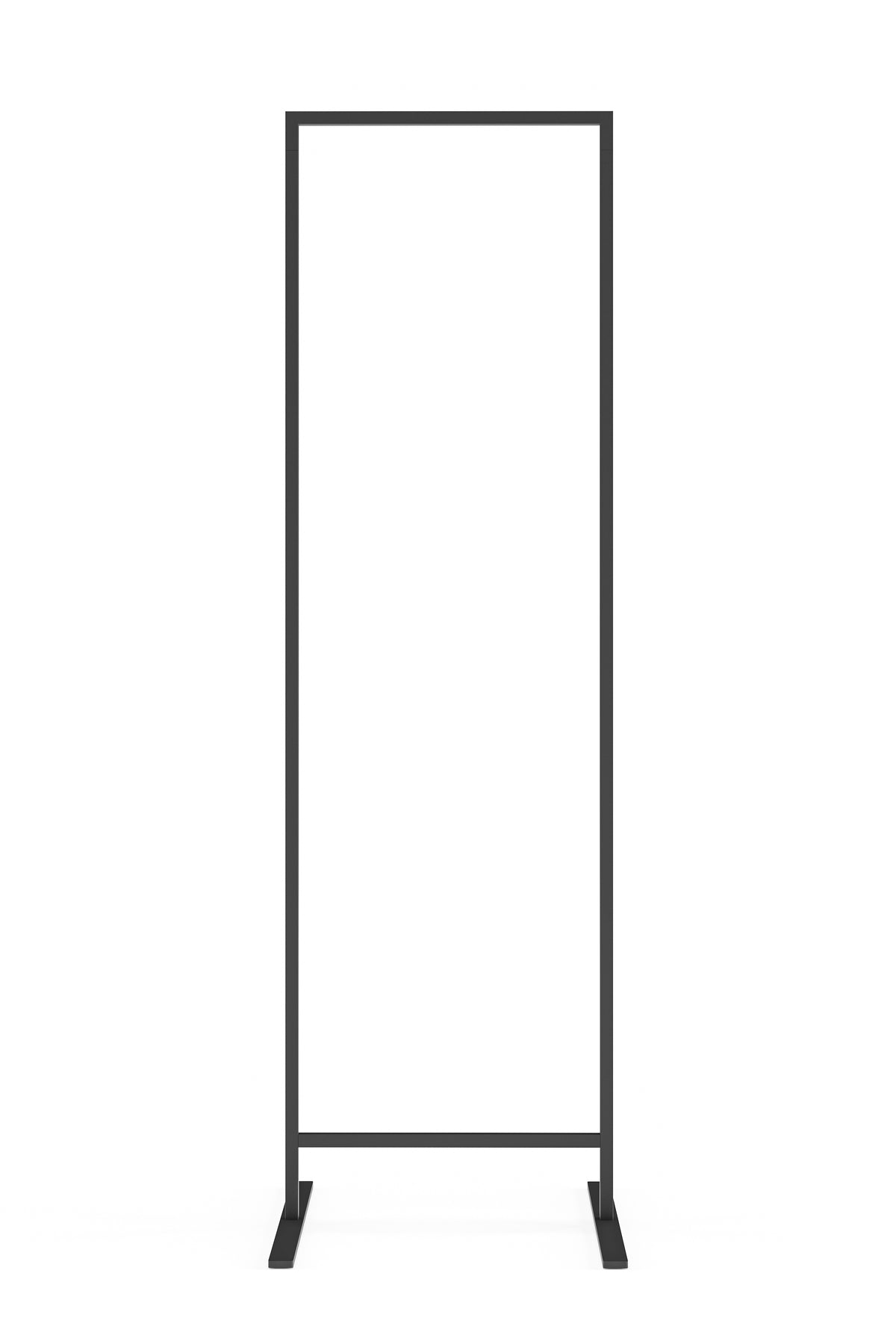 Beautiful designer Clothes Racks by Novoform