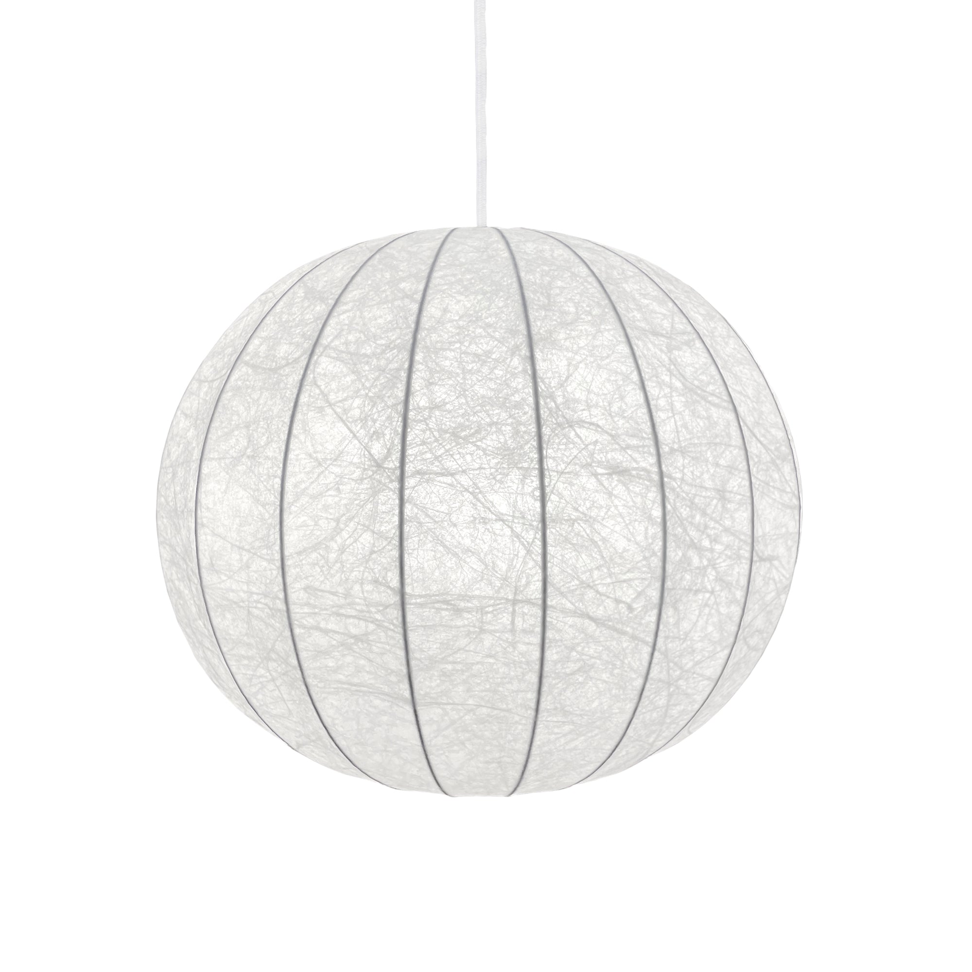 FW01 Malmö 40 pendant