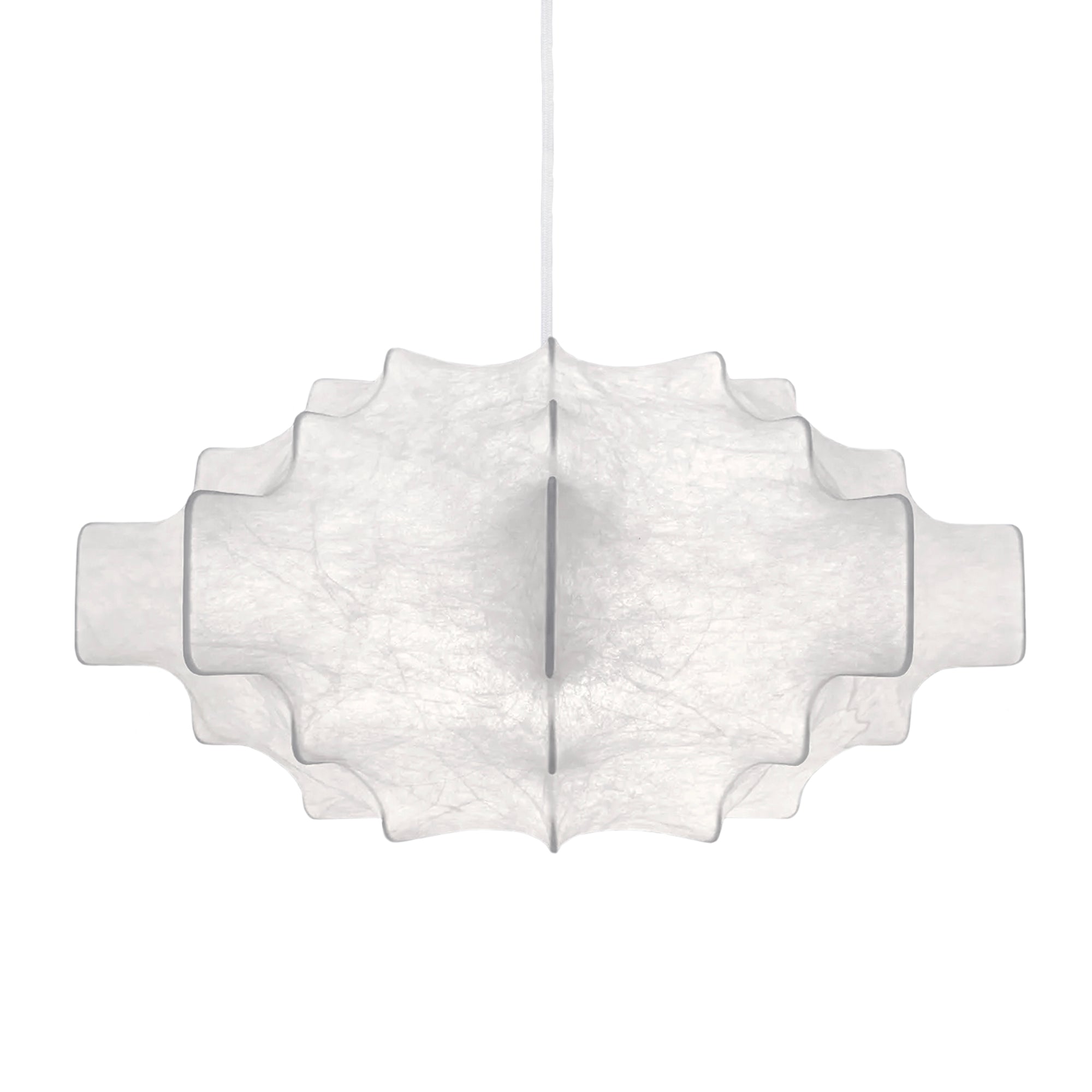 FW22 Avesta pendant