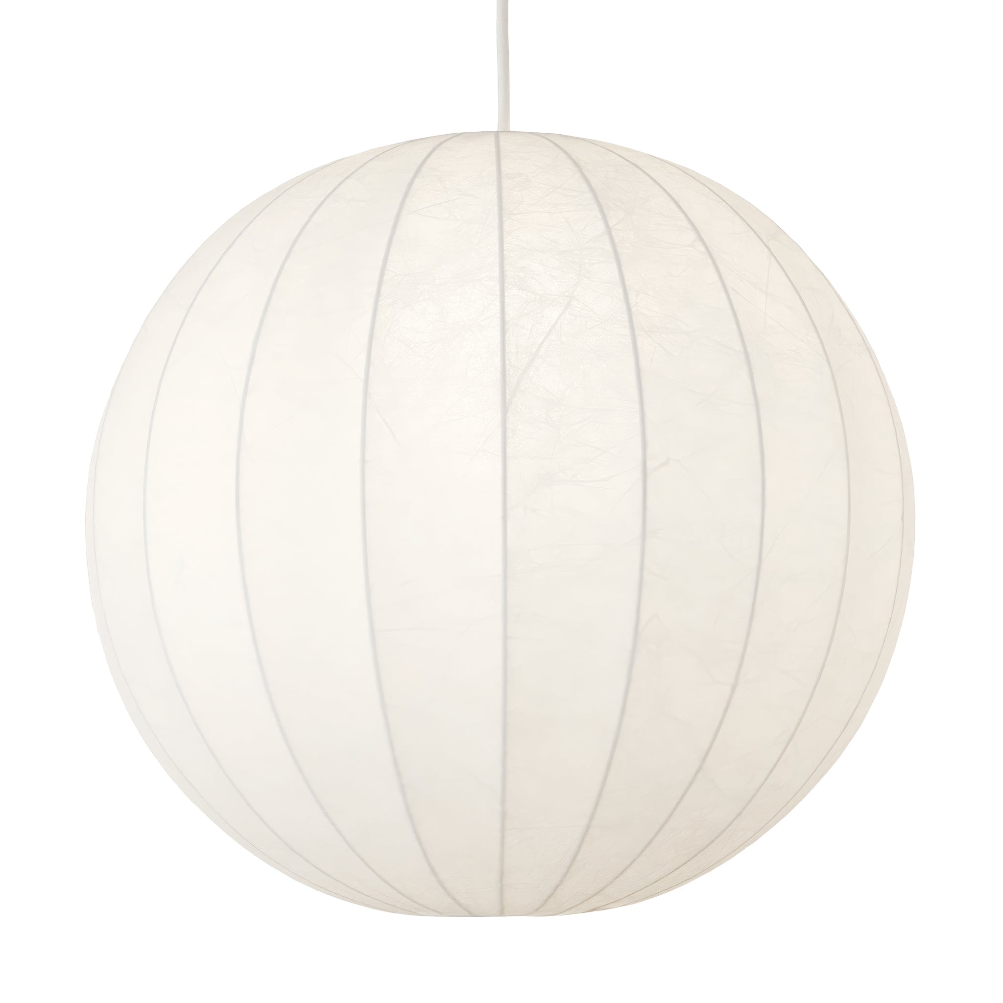 FW01 Malmö 50 pendant