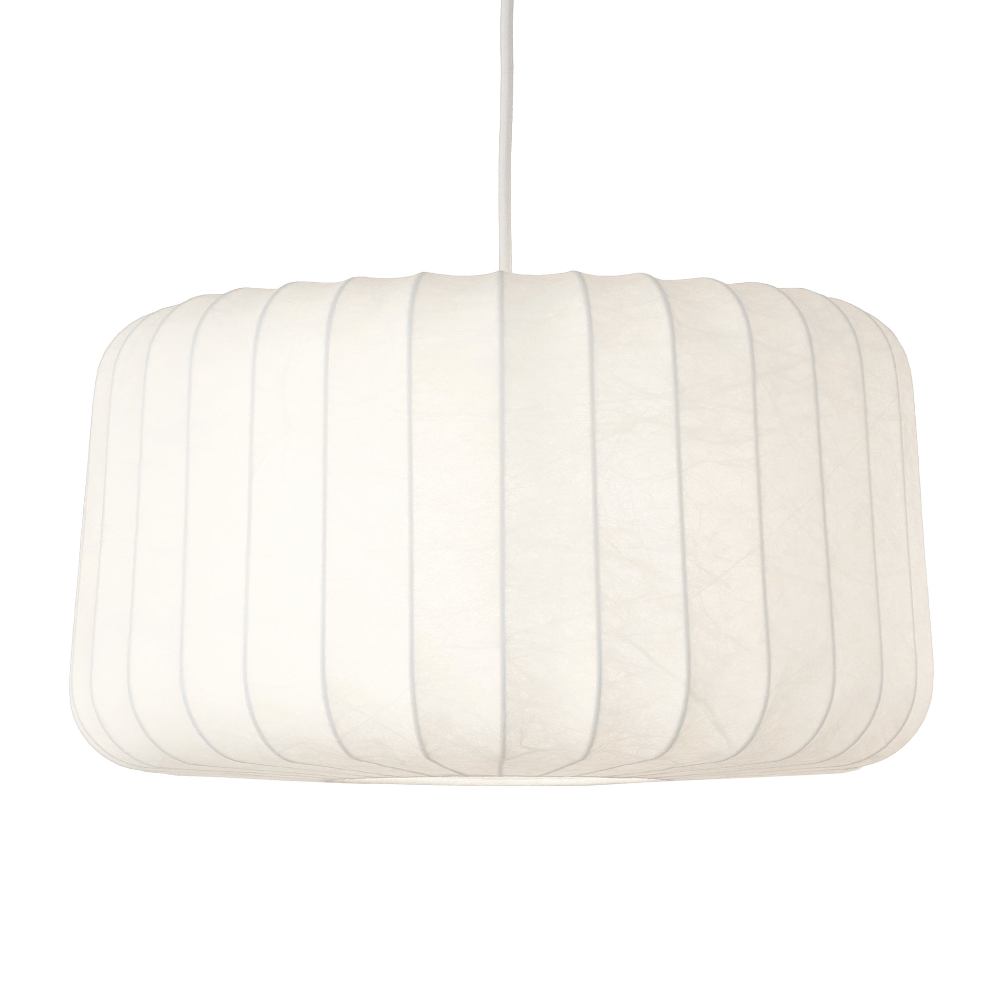FW08 Solna pendant