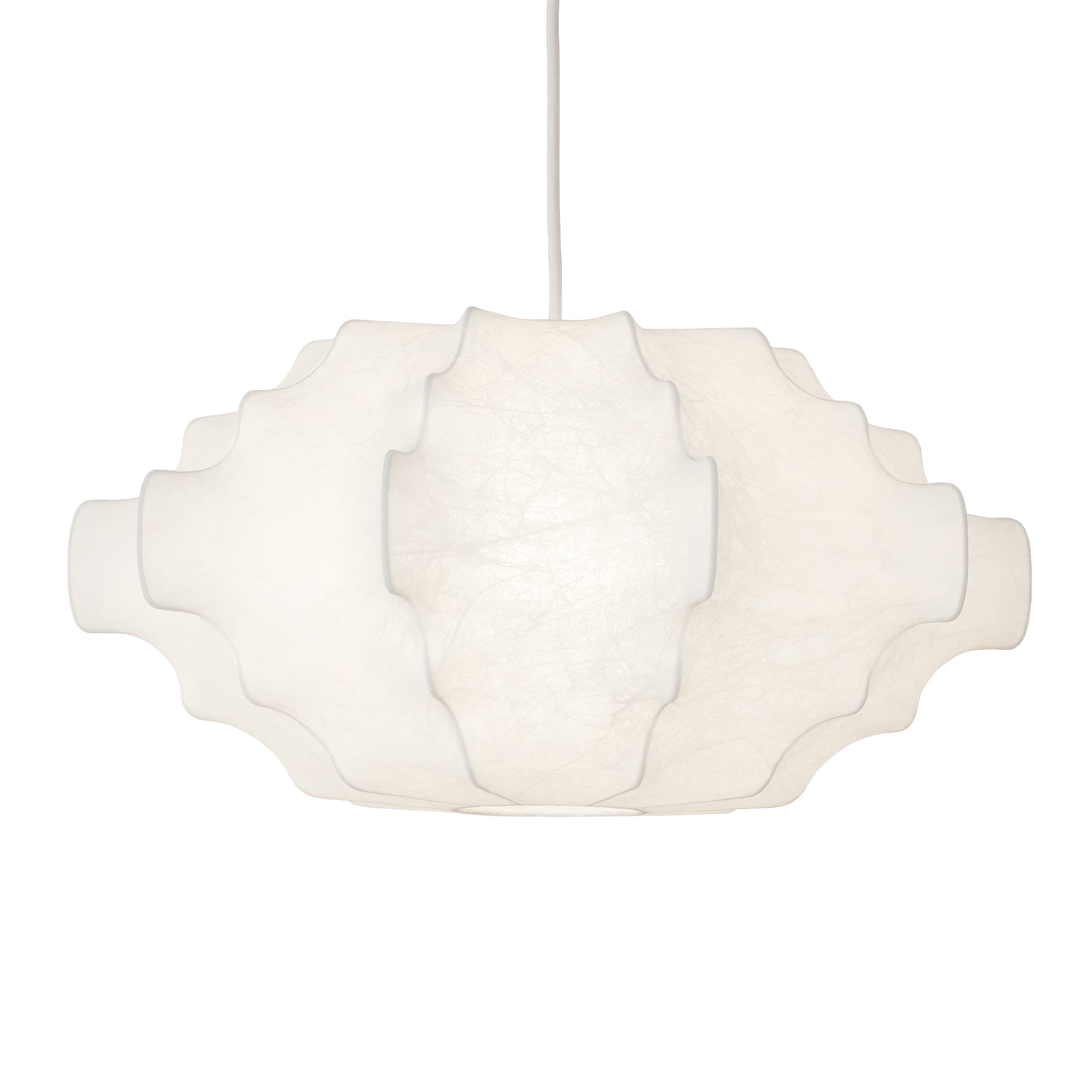 FW22 Avesta pendant