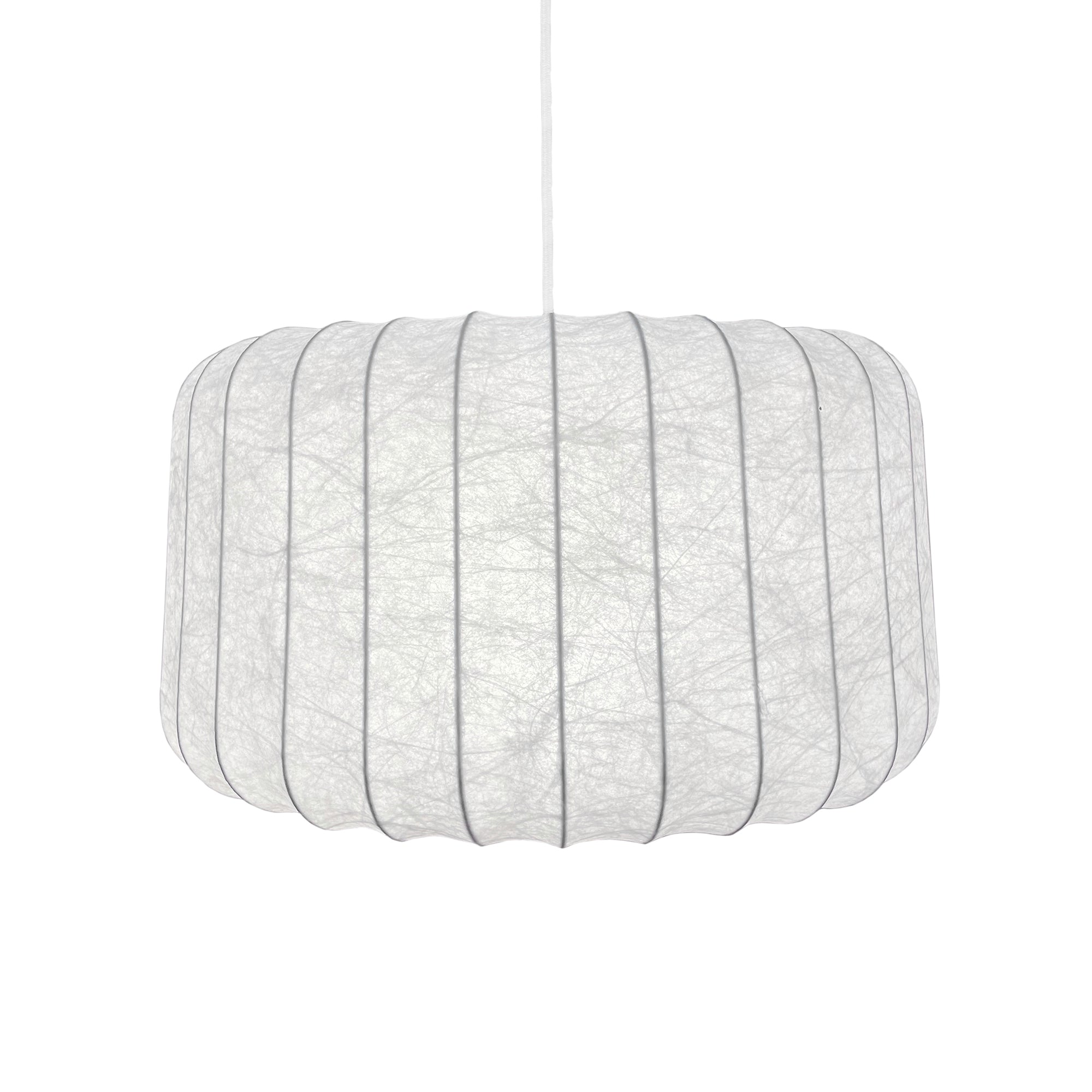 FW08 Solna pendant