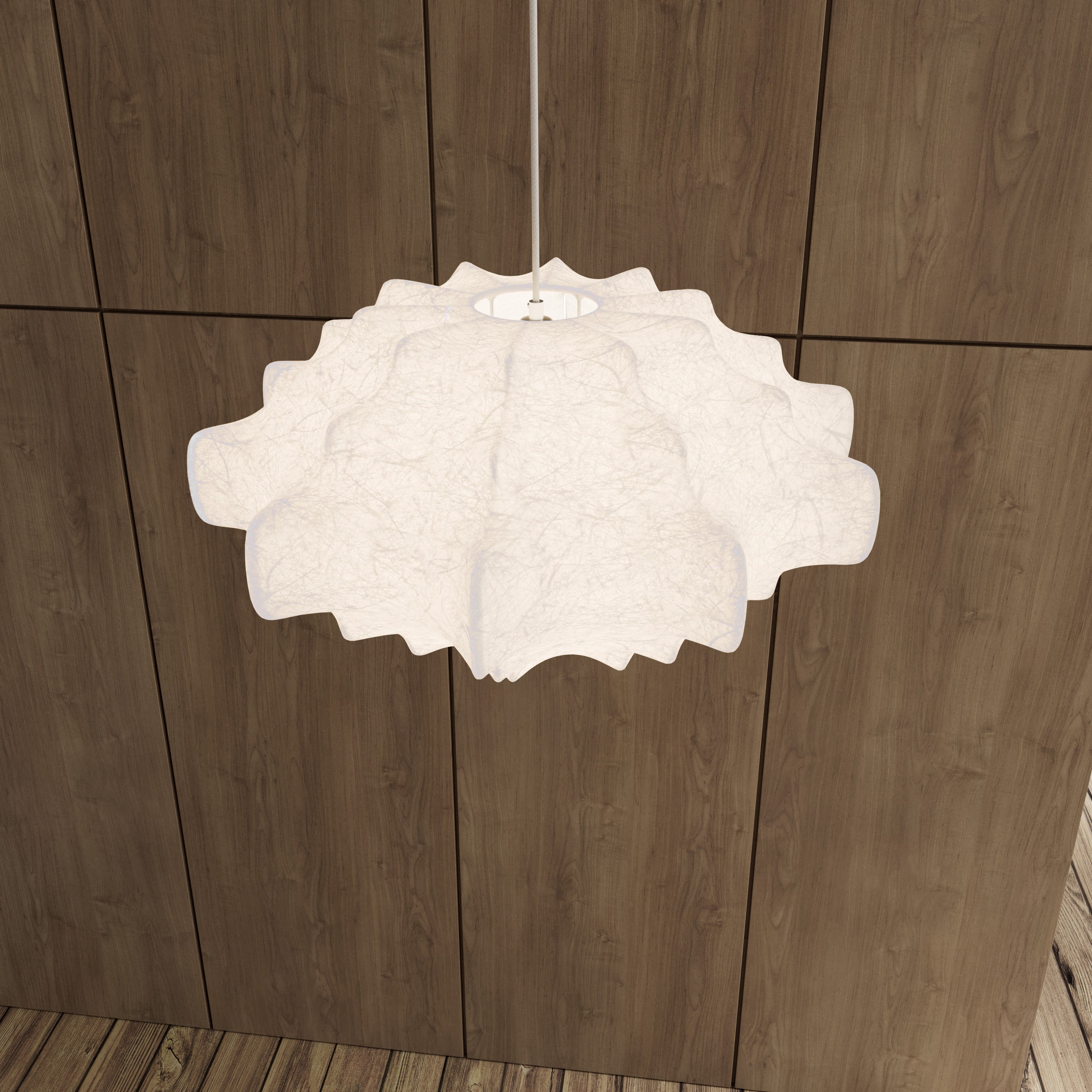 FW22 Avesta pendant