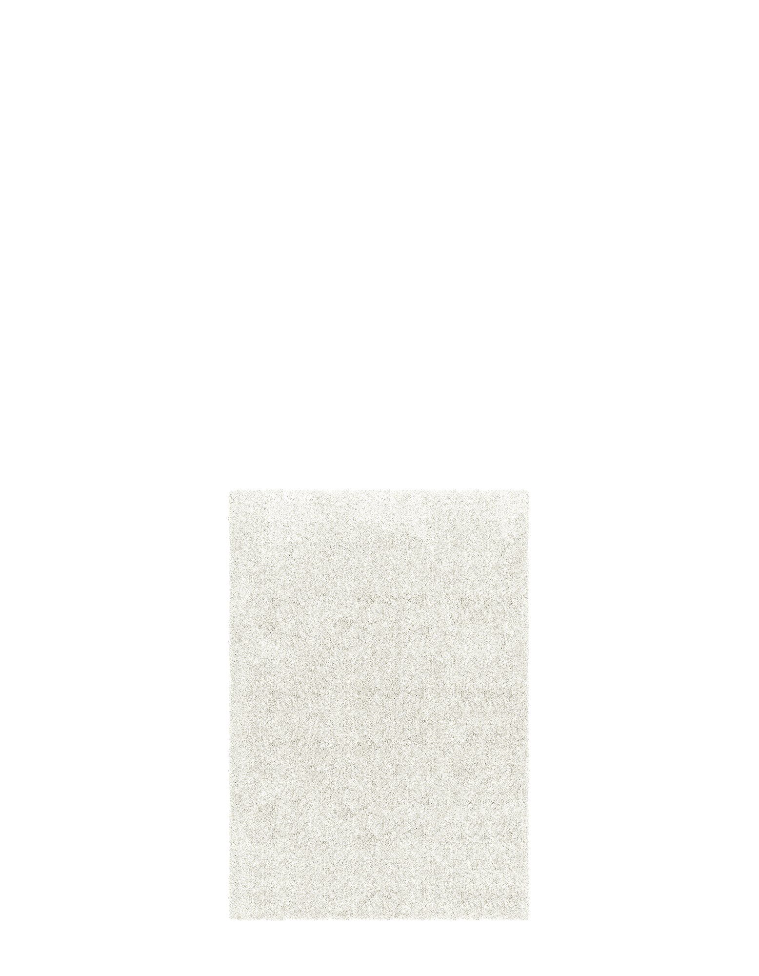 ORIGIN tæppe 140x200 cm - Birch