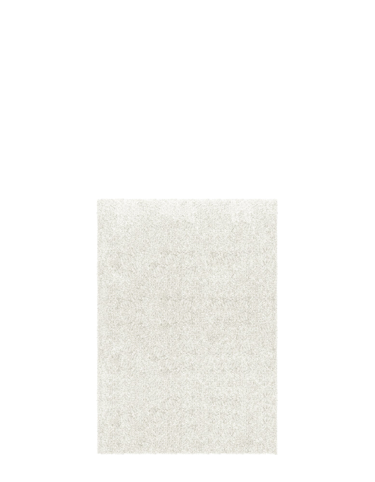 ORIGIN tæppe 170x240 cm - Birch