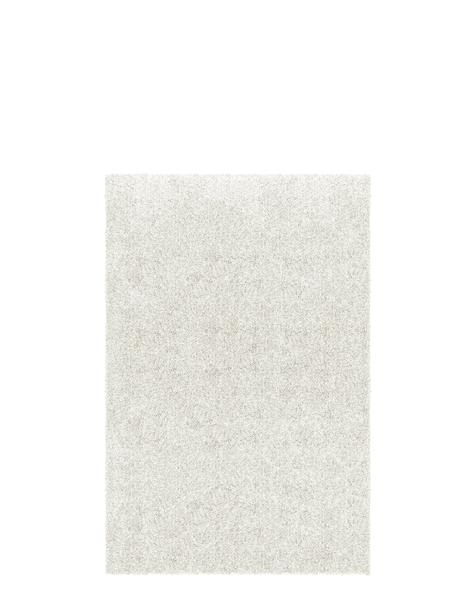 ORIGIN tæppe 200x300 cm - Birch