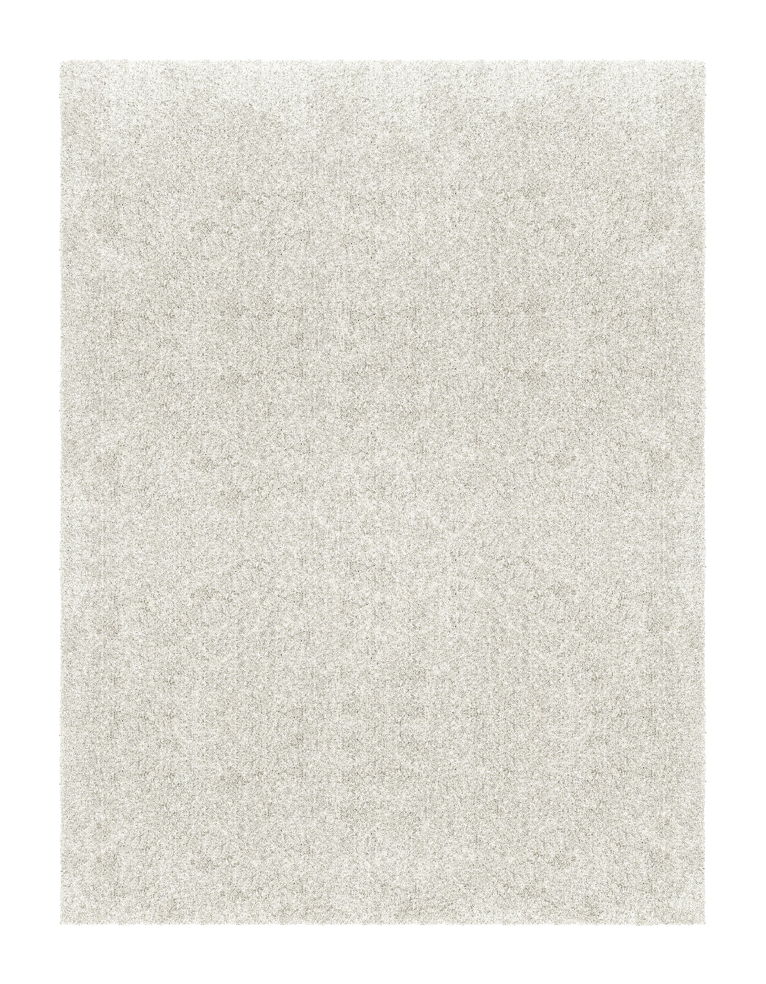 ORIGIN tæppe 300x400 cm - Birch