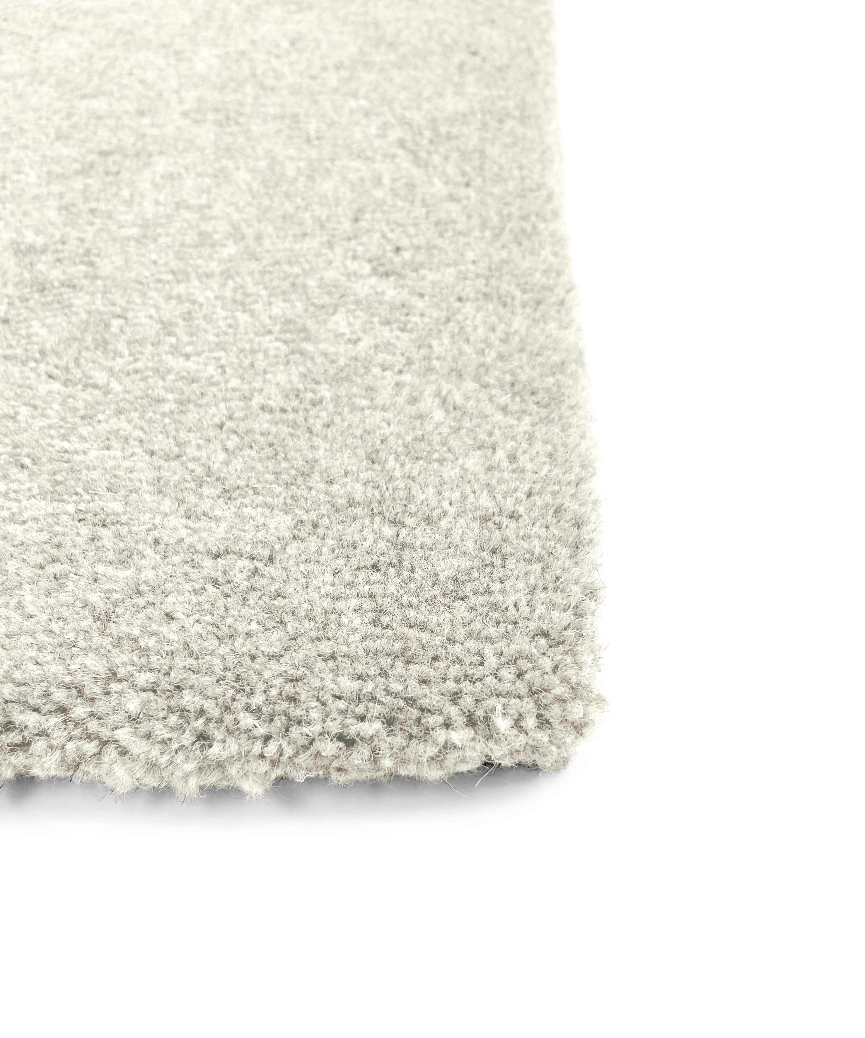 ORIGIN rug 200x300 cm - Birch