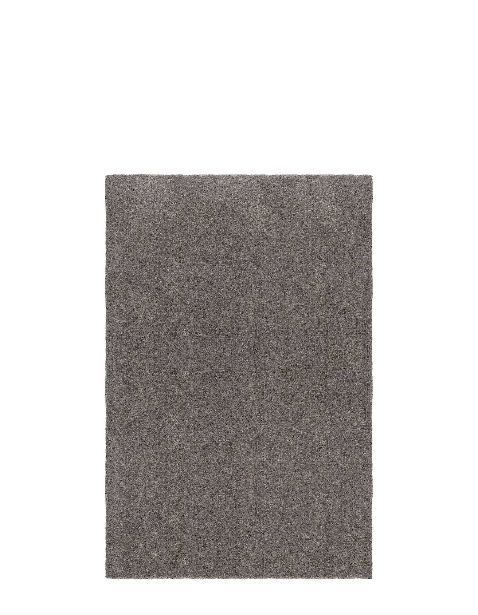 ORIGIN tæppe 200x300 cm - Coal