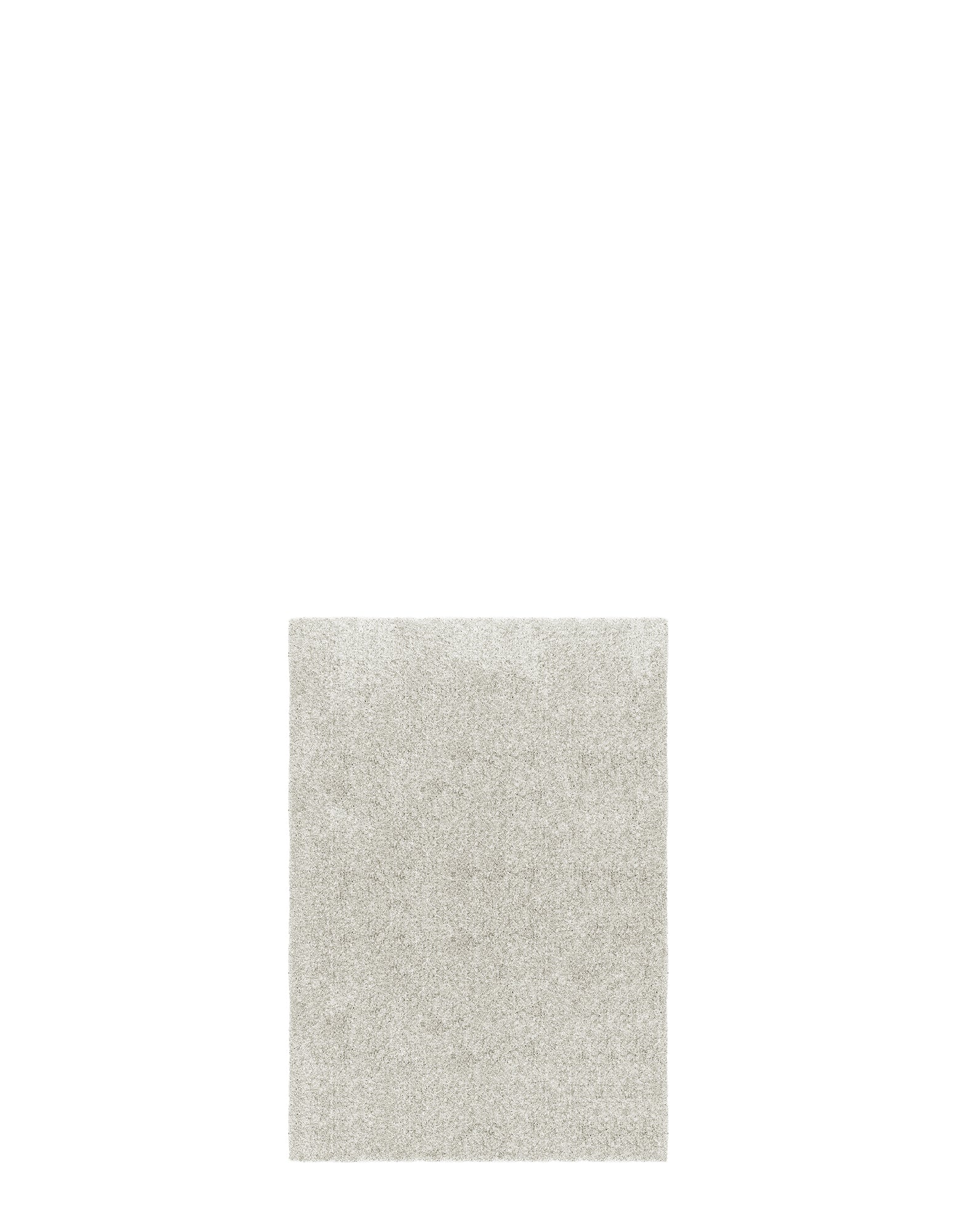 ORIGIN tæppe 140x200 cm - Dune