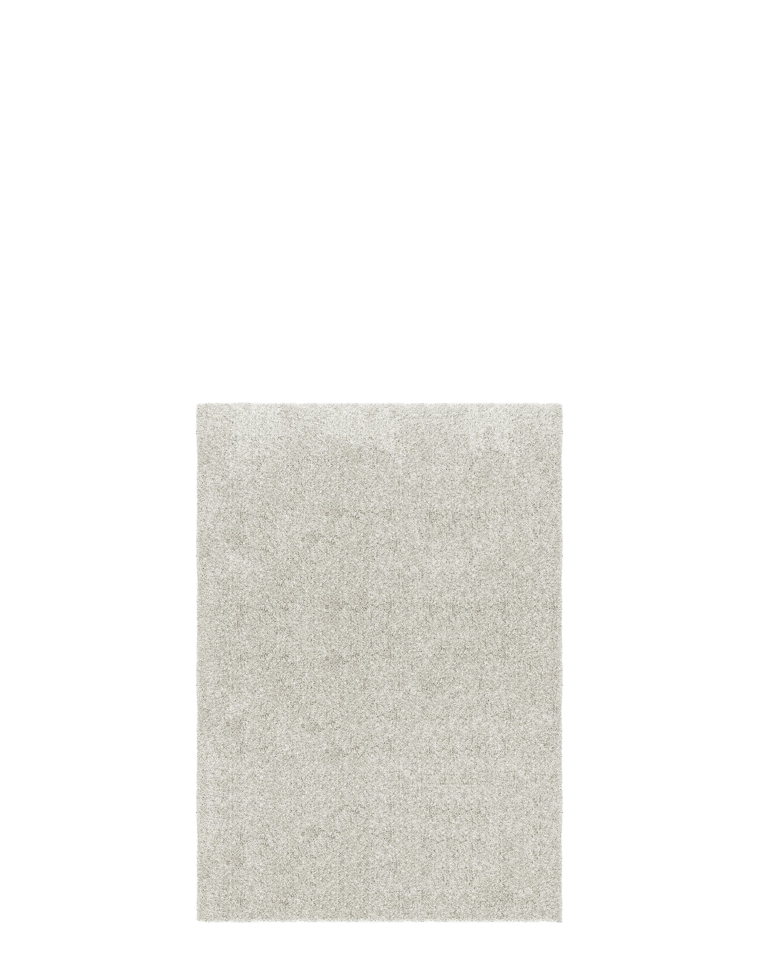 ORIGIN tæppe 170x240 cm - Dune
