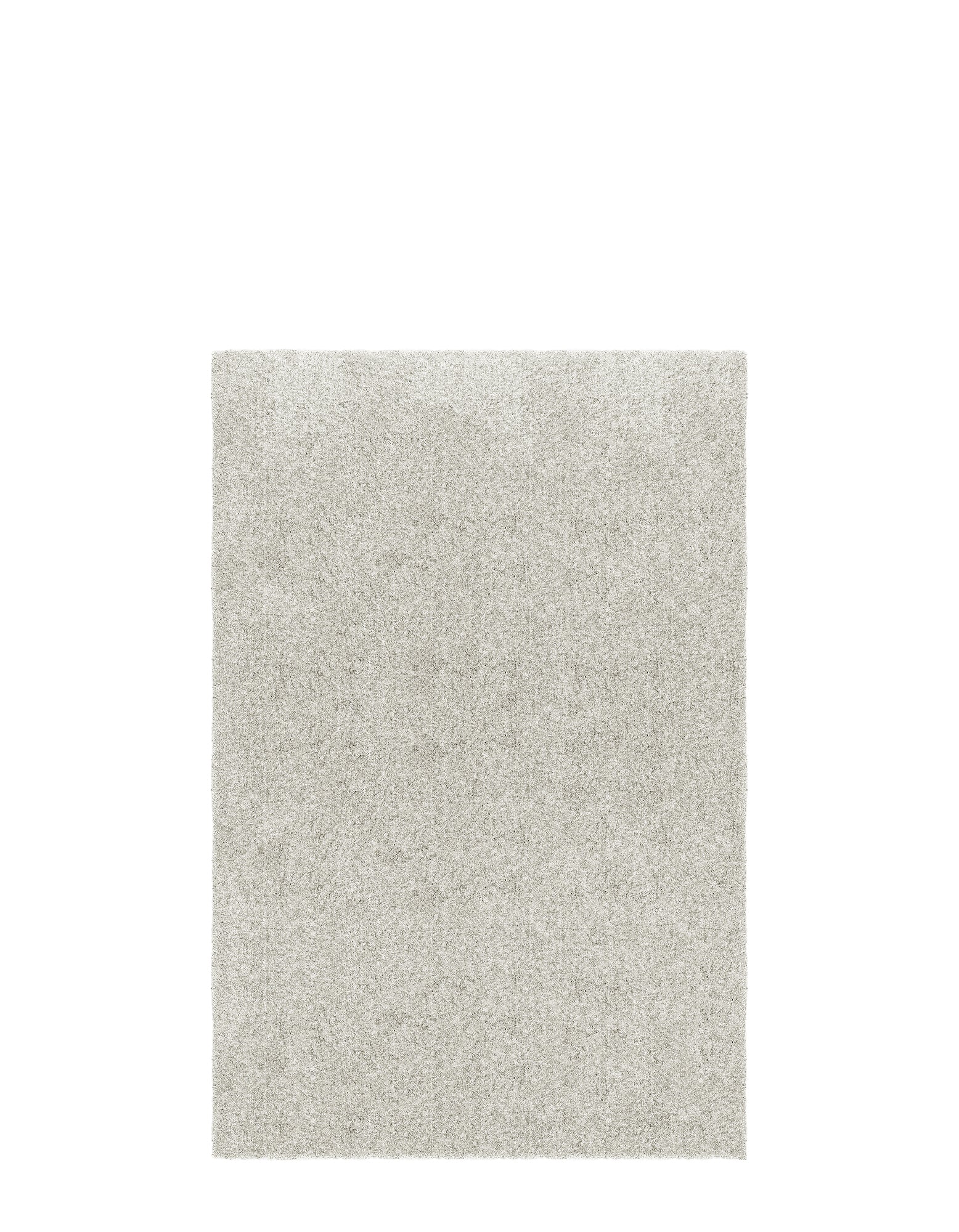 ORIGIN tæppe 200x300 cm - Dune
