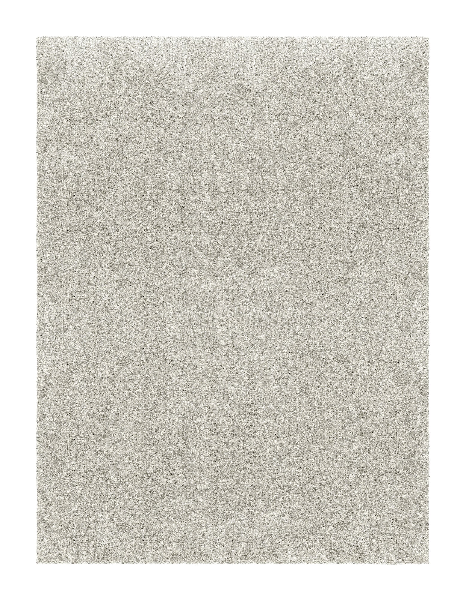 ORIGIN tæppe 300x400 cm - Dune