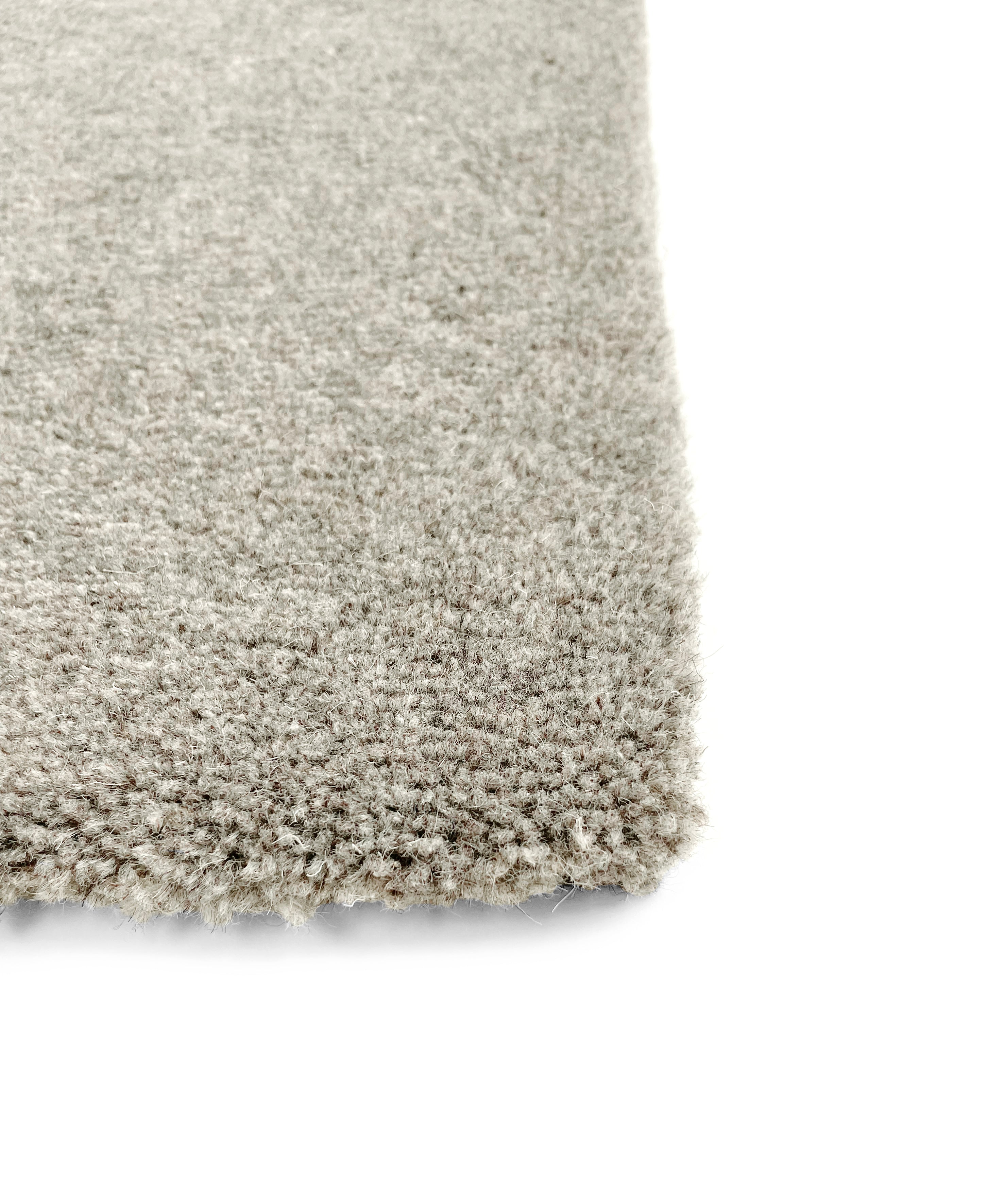 ORIGIN rug 300x400 cm - Dune