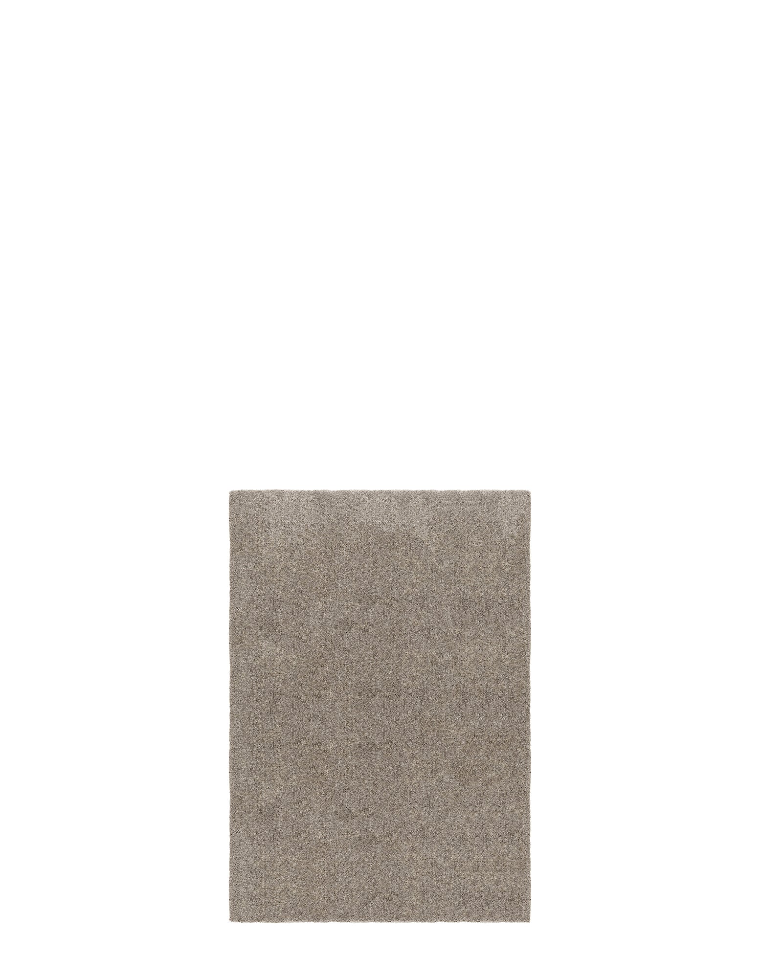 ORIGIN tæppe 140x200 cm - Oak