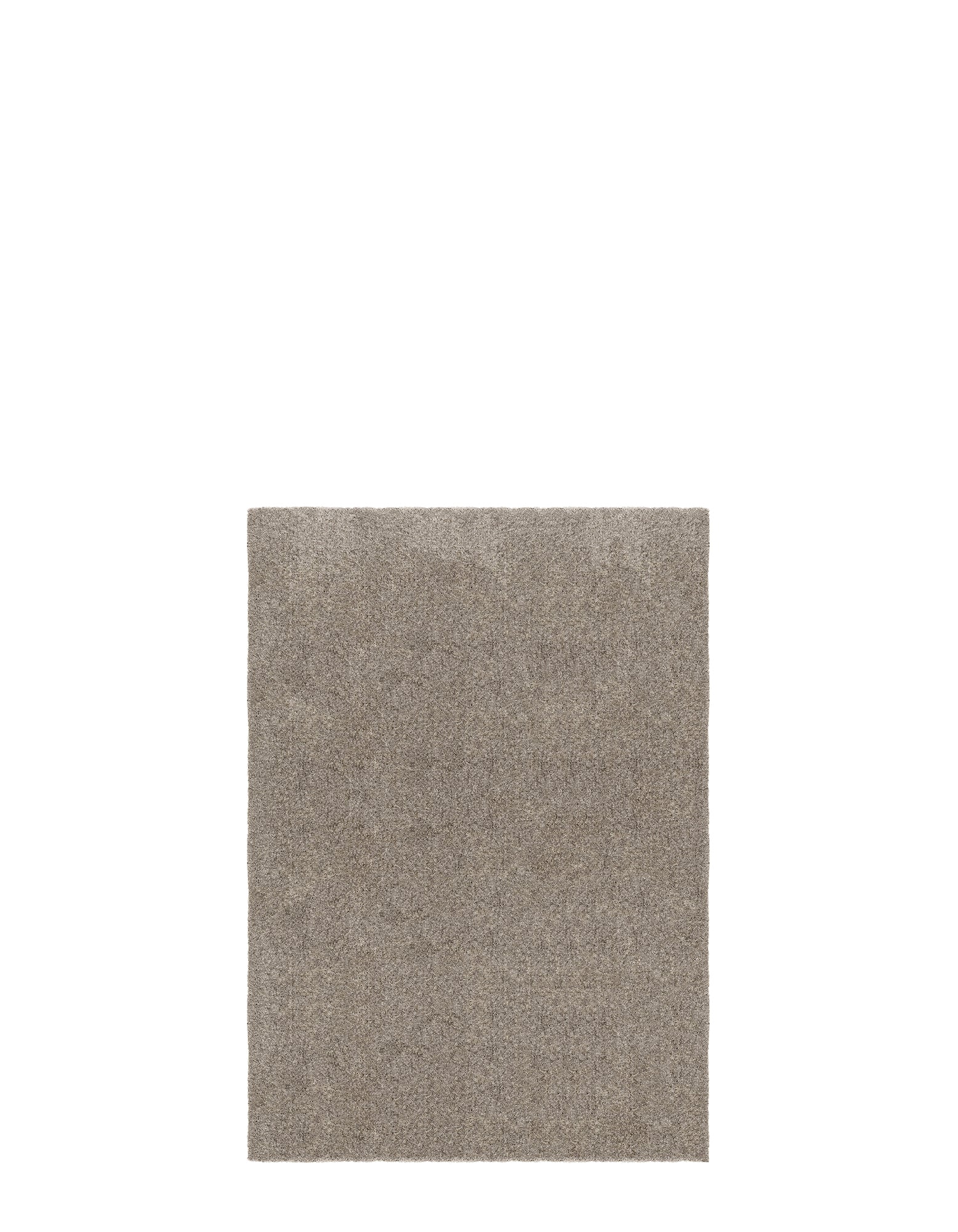 ORIGIN tæppe 170x240 cm - Oak