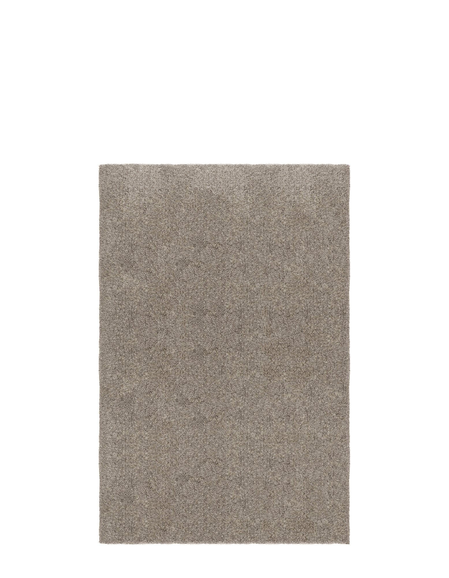 ORIGIN tæppe 200x300 cm - Oak