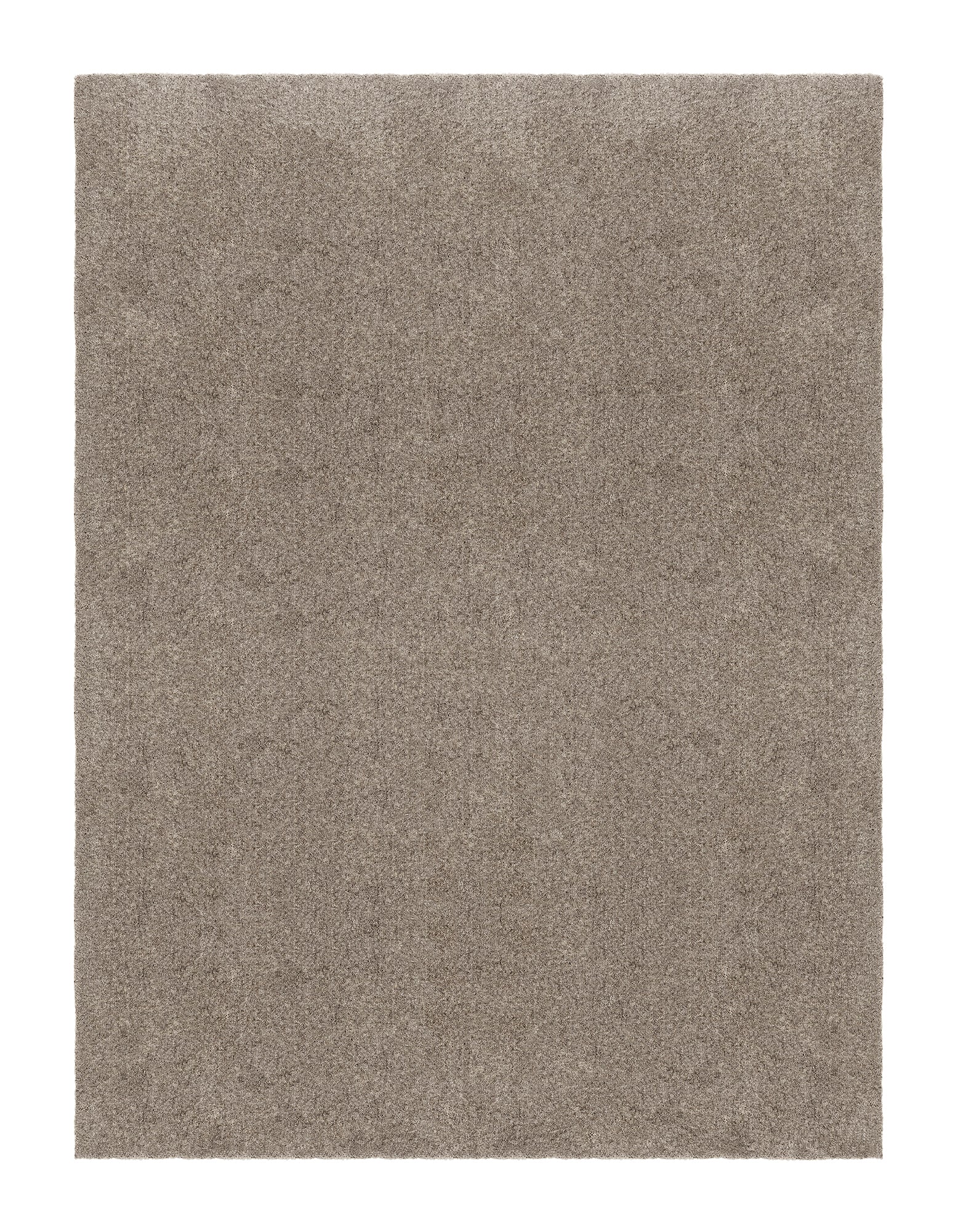 ORIGIN tæppe 300x400 cm - Oak