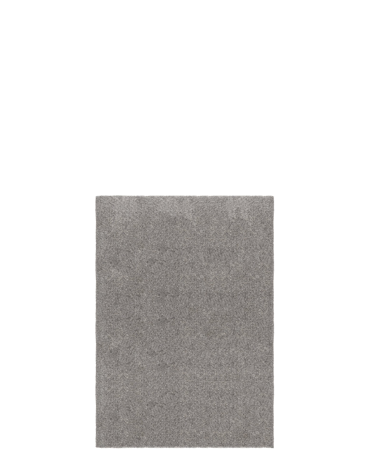ORIGIN tæppe 170x240 cm - Slate