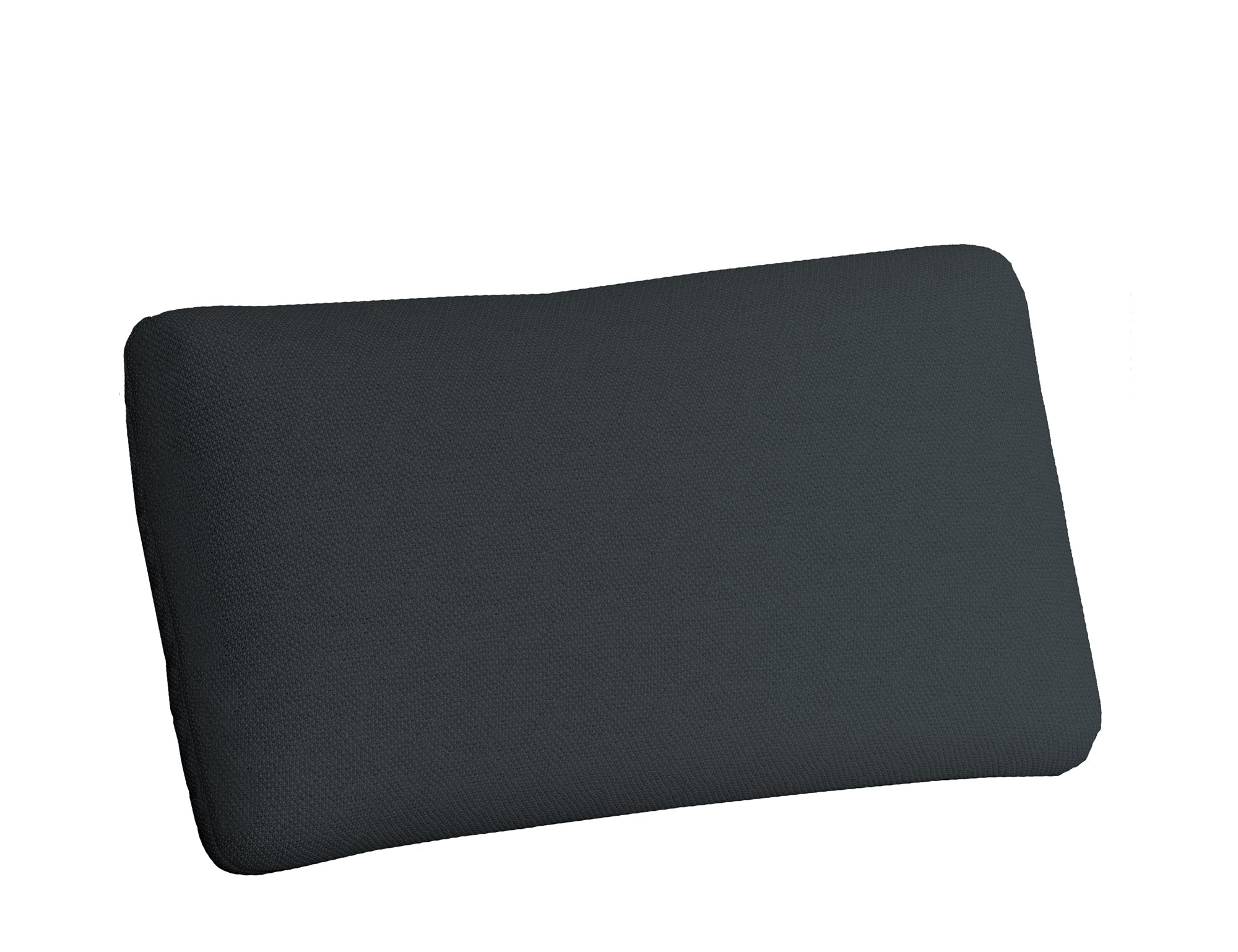 SERENA cushion - phantom grey