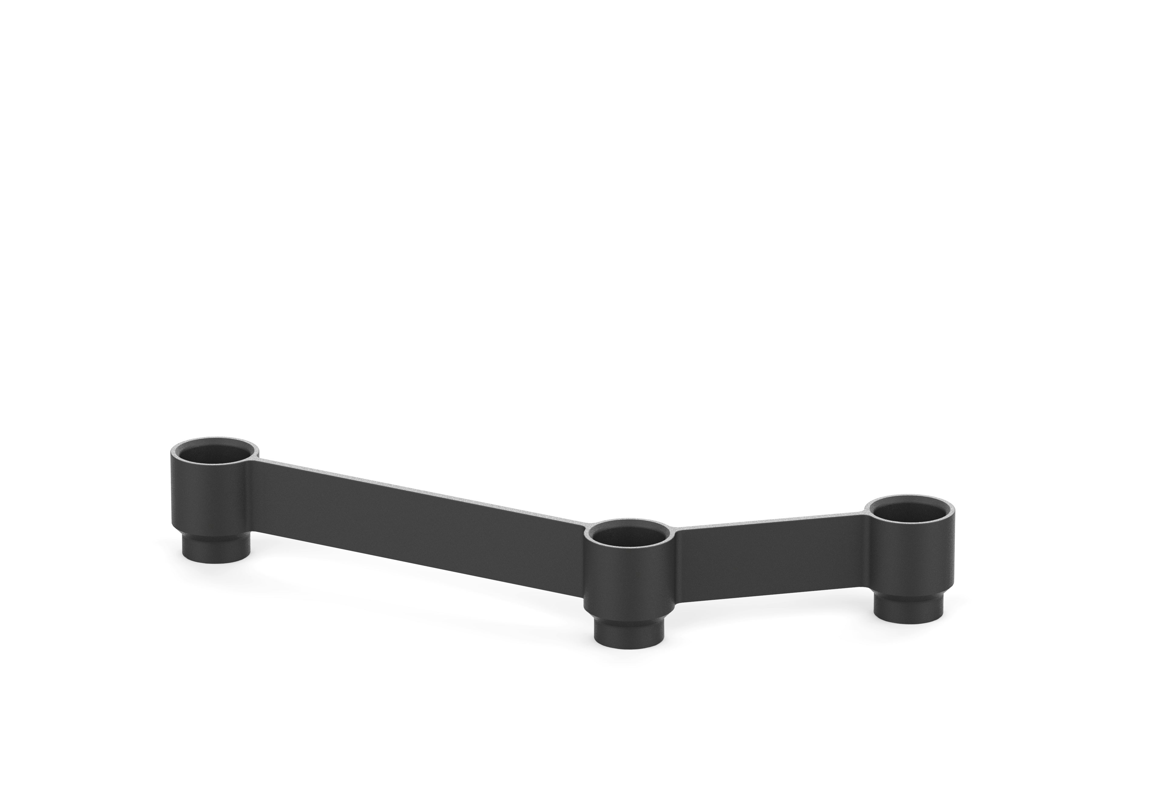SERO candle holder - add-on module